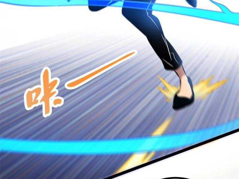 Cái Bóng Vạn Năng Chap 148 - Next Chap 149