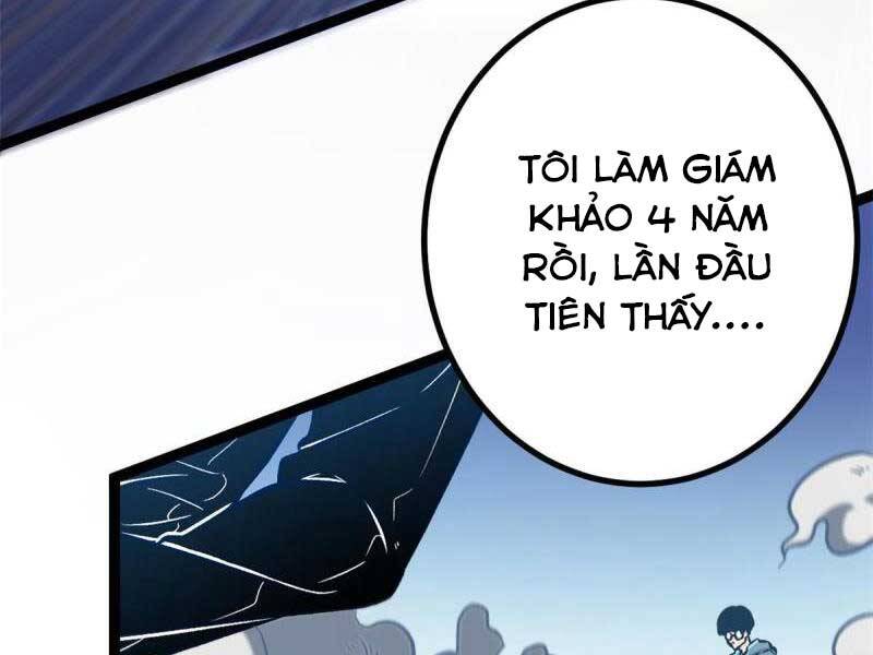 Cái Bóng Vạn Năng Chap 148 - Next Chap 149