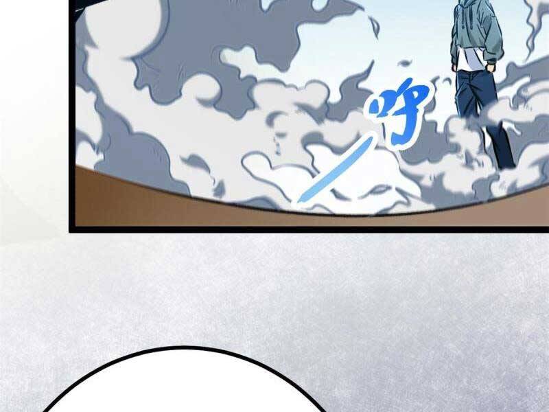 Cái Bóng Vạn Năng Chap 148 - Next Chap 149