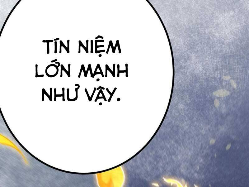 Cái Bóng Vạn Năng Chap 148 - Next Chap 149