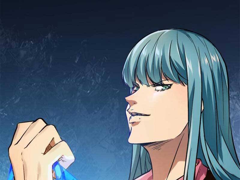 Cái Bóng Vạn Năng Chap 148 - Next Chap 149