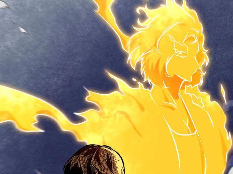 Cái Bóng Vạn Năng Chap 148 - Next Chap 149