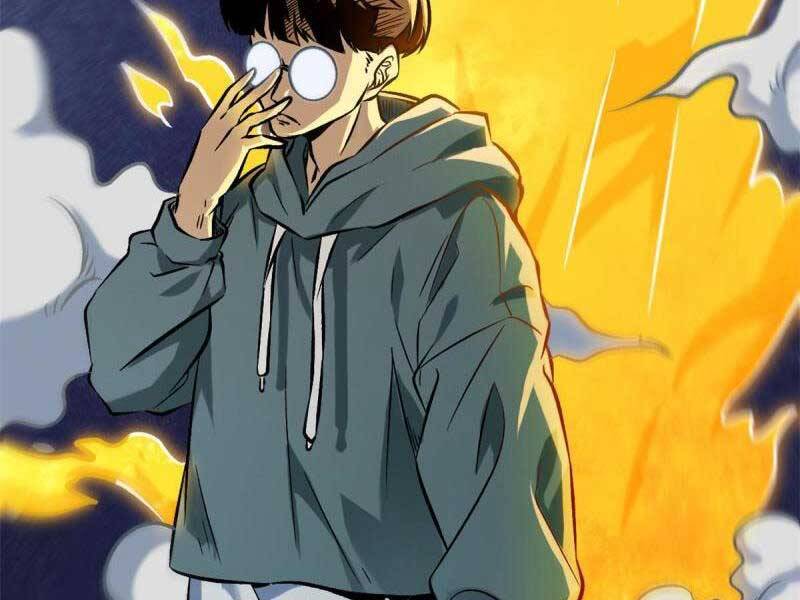 Cái Bóng Vạn Năng Chap 148 - Next Chap 149