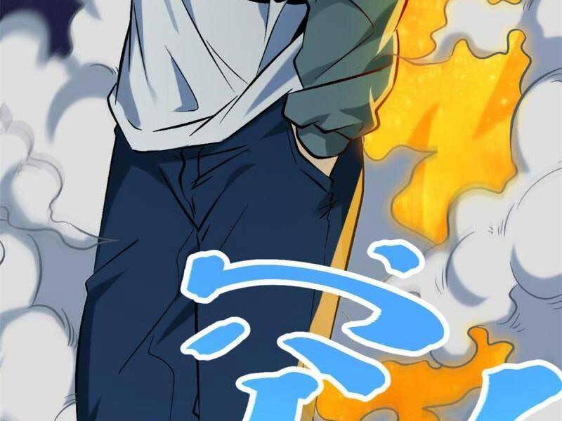 Cái Bóng Vạn Năng Chap 148 - Next Chap 149