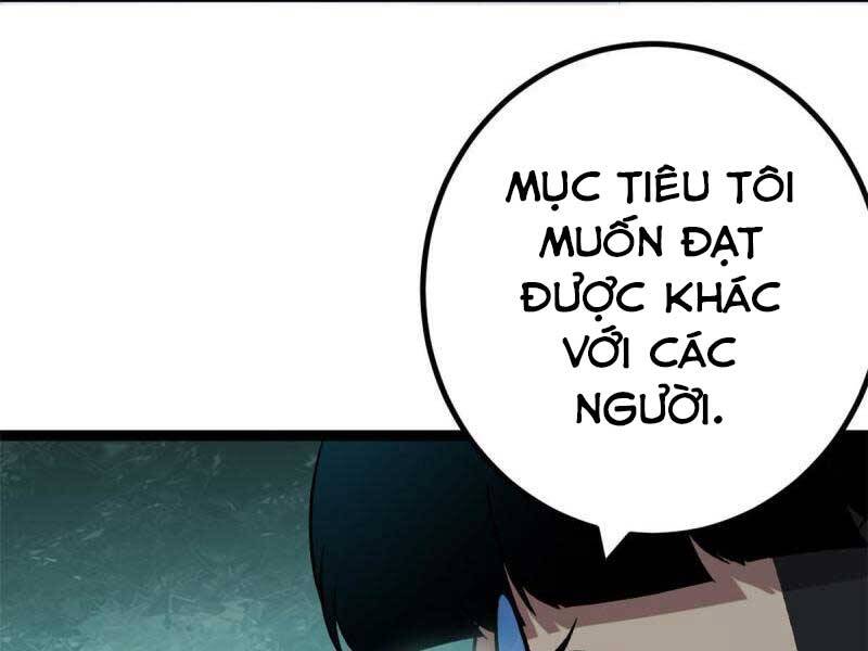 Cái Bóng Vạn Năng Chap 148 - Next Chap 149