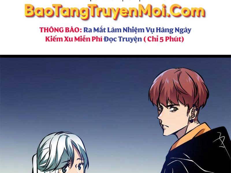 Cái Bóng Vạn Năng Chap 148 - Next Chap 149
