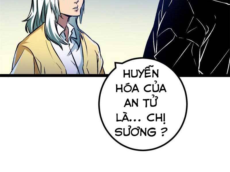 Cái Bóng Vạn Năng Chap 148 - Next Chap 149