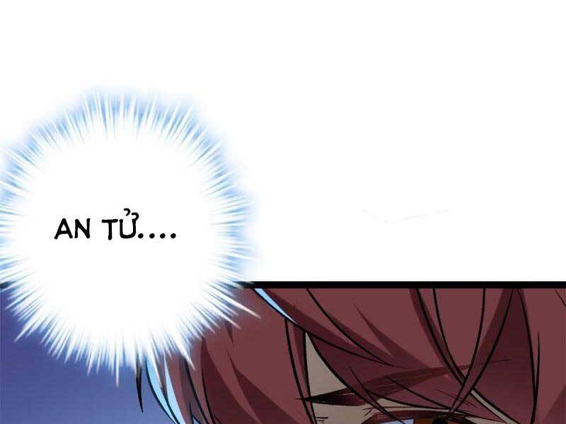 Cái Bóng Vạn Năng Chap 148 - Next Chap 149