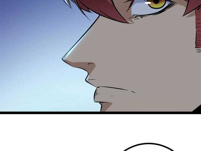 Cái Bóng Vạn Năng Chap 148 - Next Chap 149