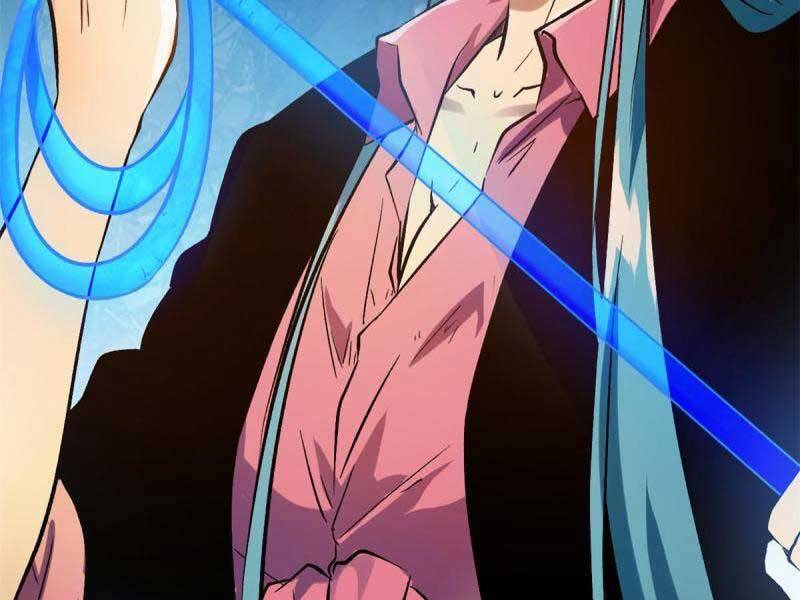 Cái Bóng Vạn Năng Chap 148 - Next Chap 149