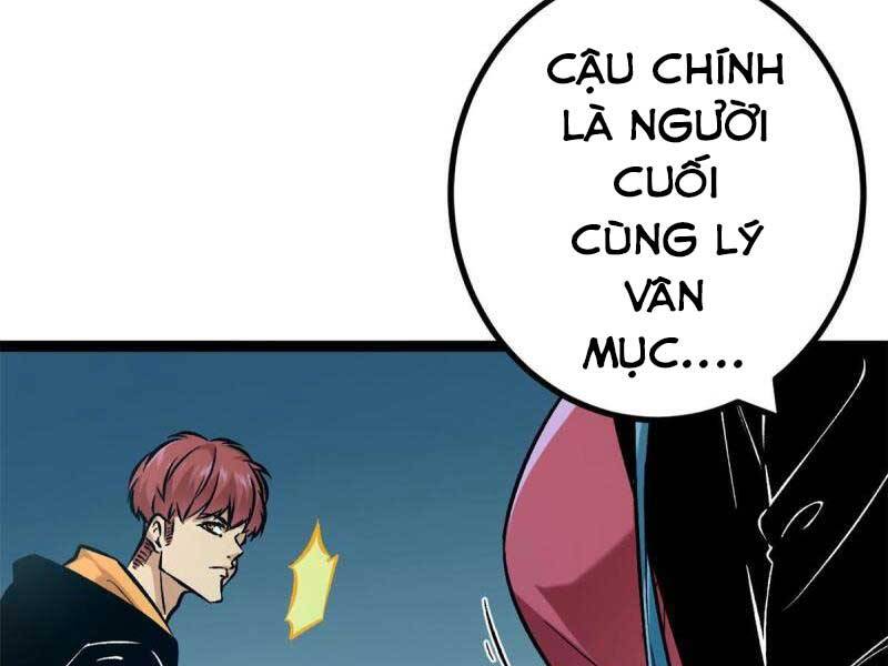 Cái Bóng Vạn Năng Chap 148 - Next Chap 149