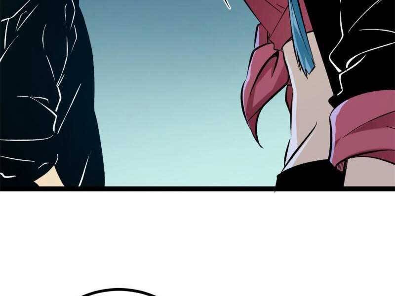 Cái Bóng Vạn Năng Chap 148 - Next Chap 149