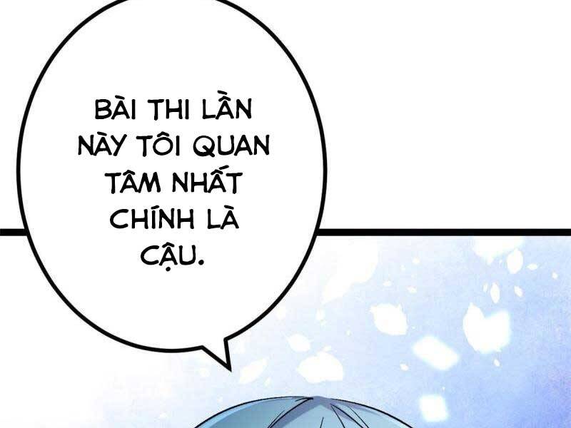 Cái Bóng Vạn Năng Chap 148 - Next Chap 149