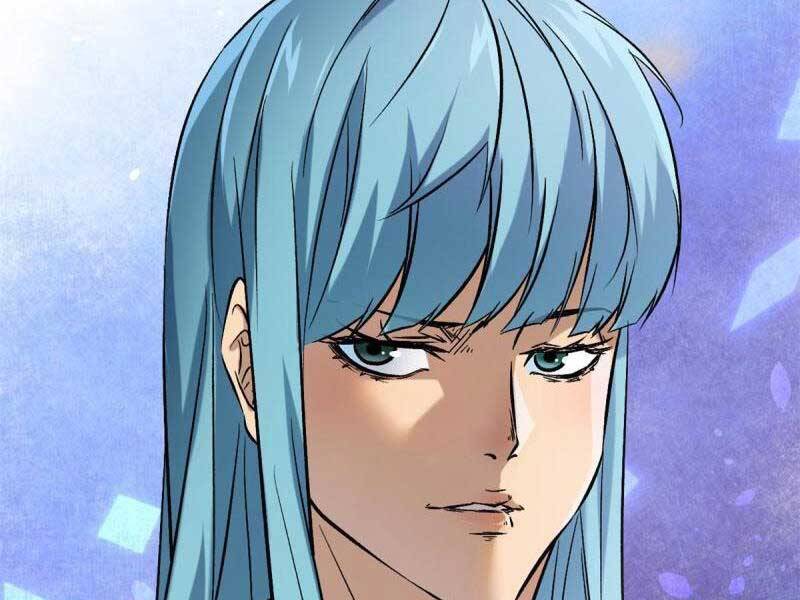 Cái Bóng Vạn Năng Chap 148 - Next Chap 149