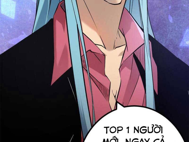 Cái Bóng Vạn Năng Chap 148 - Next Chap 149