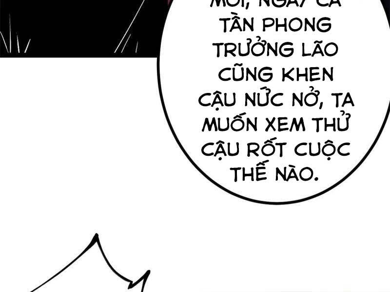 Cái Bóng Vạn Năng Chap 148 - Next Chap 149