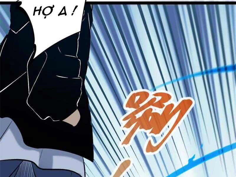 Cái Bóng Vạn Năng Chap 148 - Next Chap 149