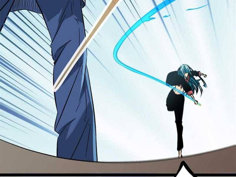 Cái Bóng Vạn Năng Chap 148 - Next Chap 149