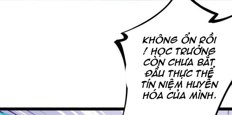 Cái Bóng Vạn Năng Chap 148 - Next Chap 149