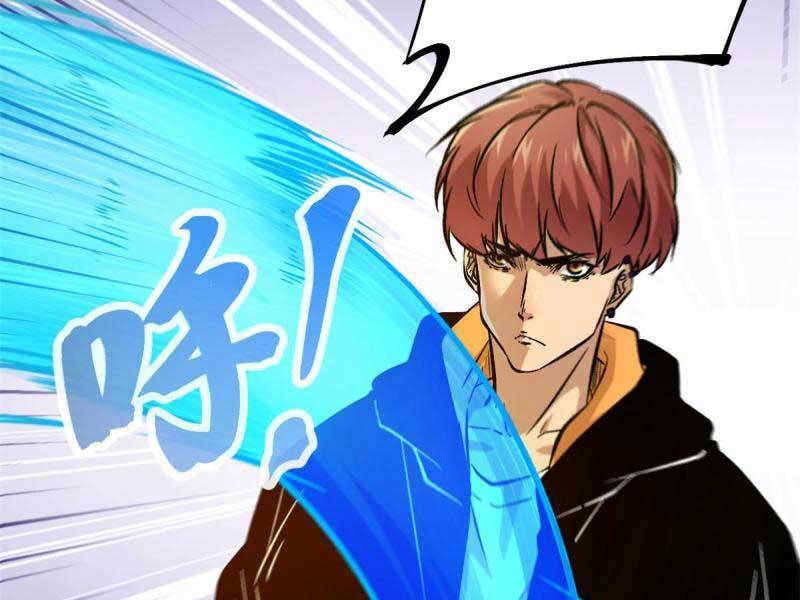 Cái Bóng Vạn Năng Chap 148 - Next Chap 149
