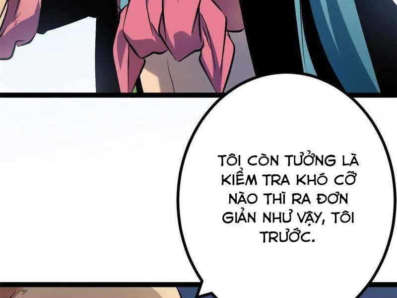 Cái Bóng Vạn Năng Chap 148 - Next Chap 149