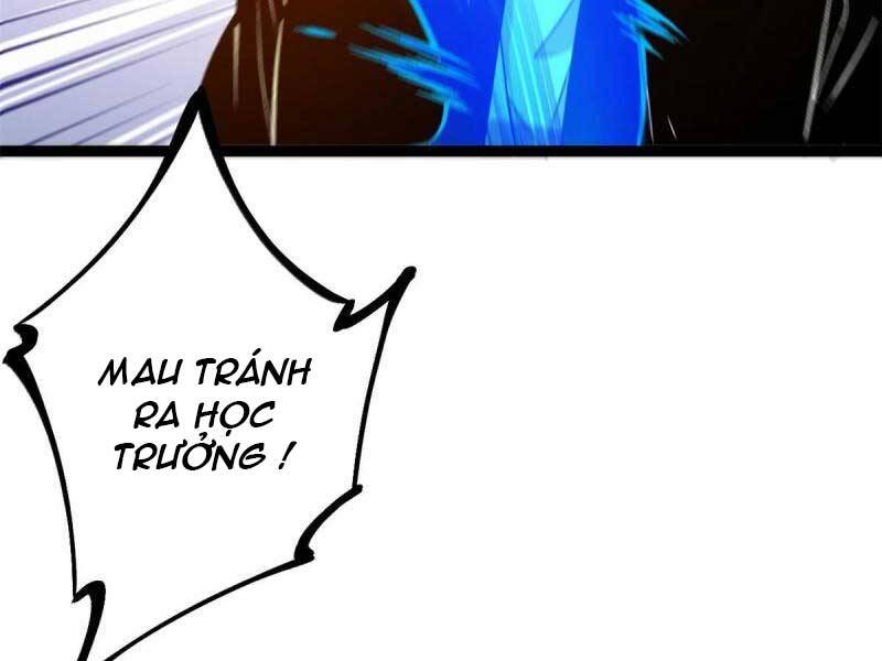 Cái Bóng Vạn Năng Chap 148 - Next Chap 149