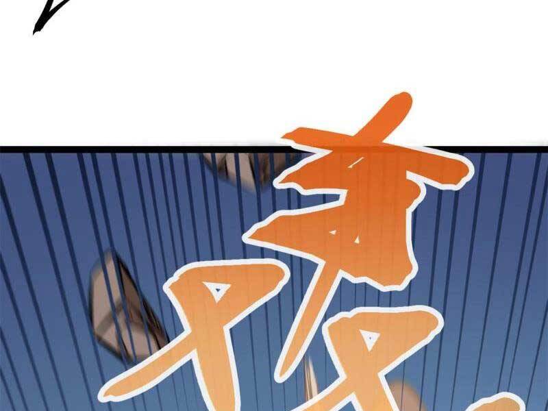 Cái Bóng Vạn Năng Chap 148 - Next Chap 149