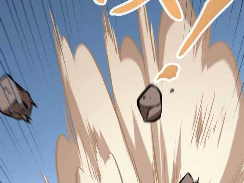 Cái Bóng Vạn Năng Chap 148 - Next Chap 149