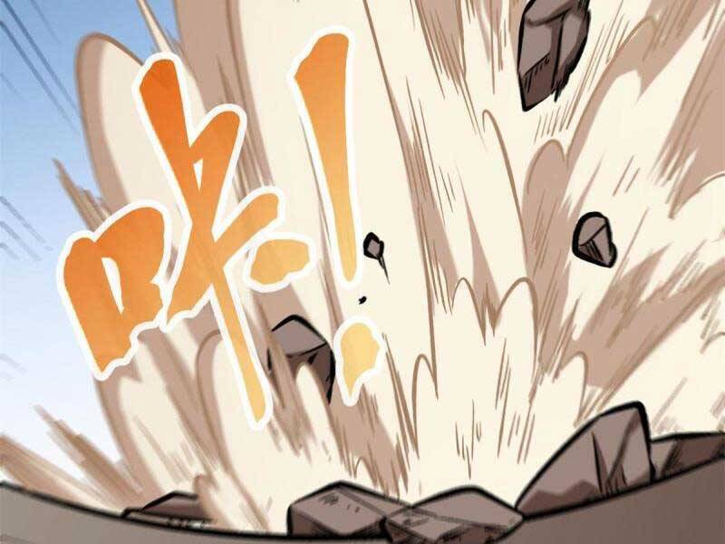Cái Bóng Vạn Năng Chap 148 - Next Chap 149