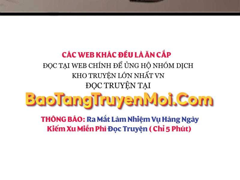 Cái Bóng Vạn Năng Chap 148 - Next Chap 149