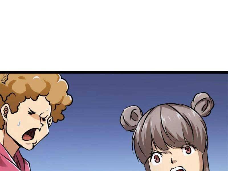 Cái Bóng Vạn Năng Chap 148 - Next Chap 149
