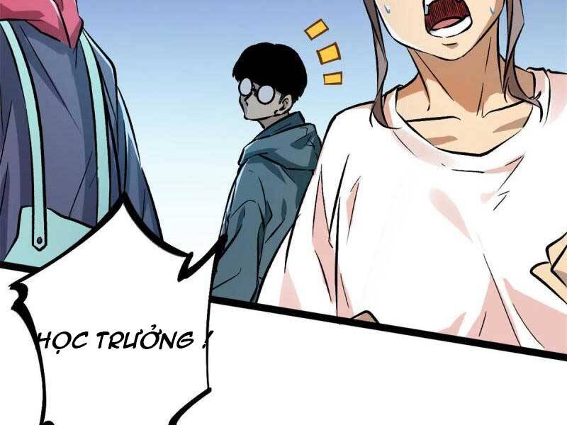 Cái Bóng Vạn Năng Chap 148 - Next Chap 149