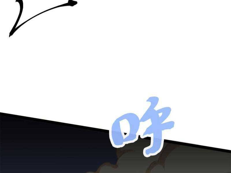 Cái Bóng Vạn Năng Chap 148 - Next Chap 149