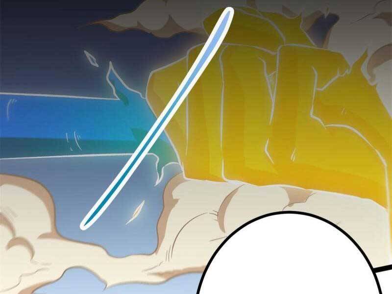 Cái Bóng Vạn Năng Chap 148 - Next Chap 149
