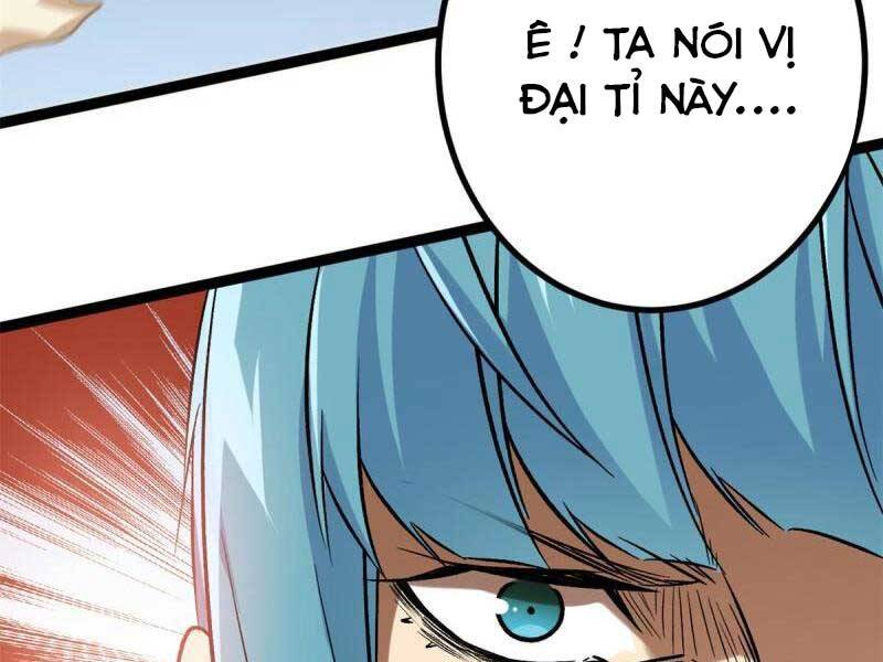 Cái Bóng Vạn Năng Chap 148 - Next Chap 149