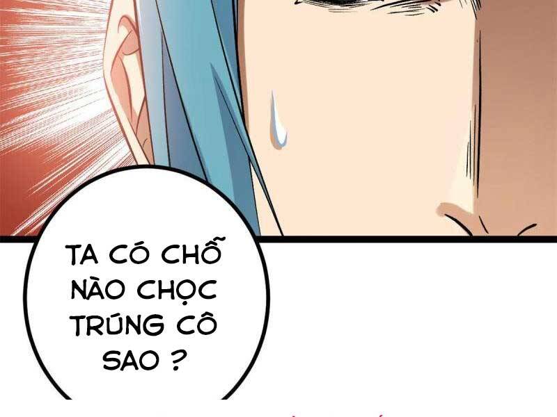 Cái Bóng Vạn Năng Chap 148 - Next Chap 149