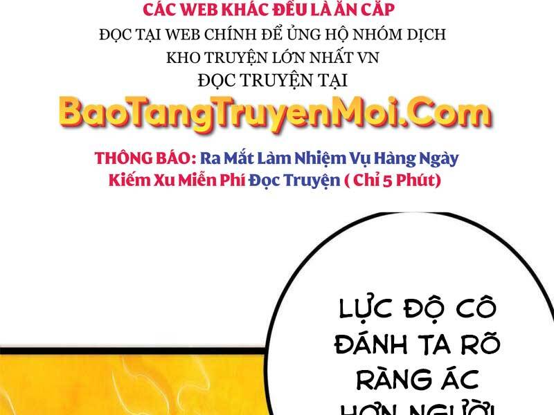 Cái Bóng Vạn Năng Chap 148 - Next Chap 149