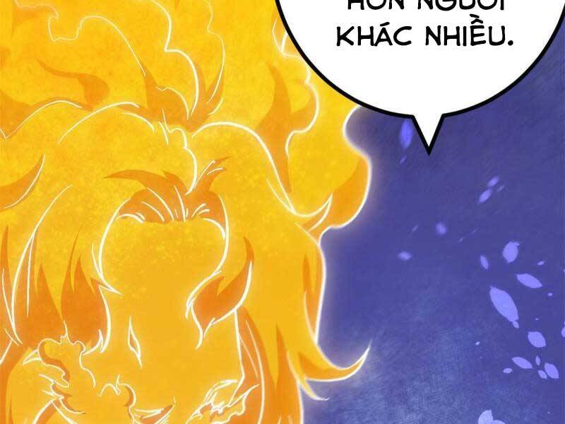 Cái Bóng Vạn Năng Chap 148 - Next Chap 149