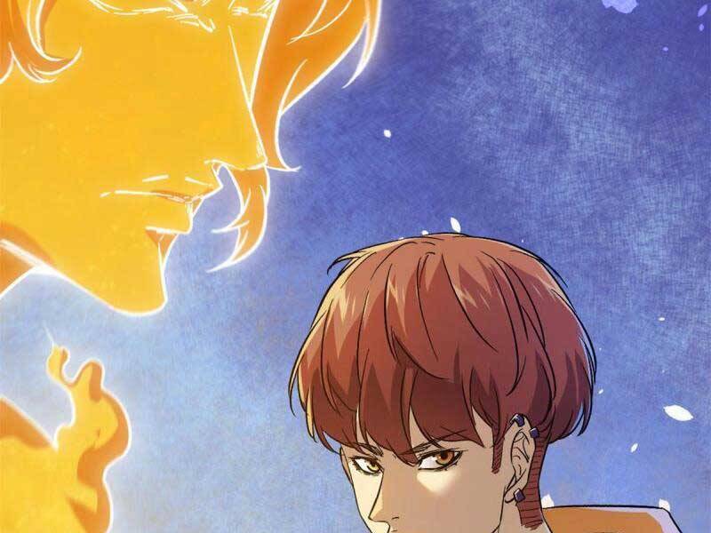 Cái Bóng Vạn Năng Chap 148 - Next Chap 149