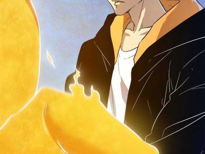 Cái Bóng Vạn Năng Chap 148 - Next Chap 149