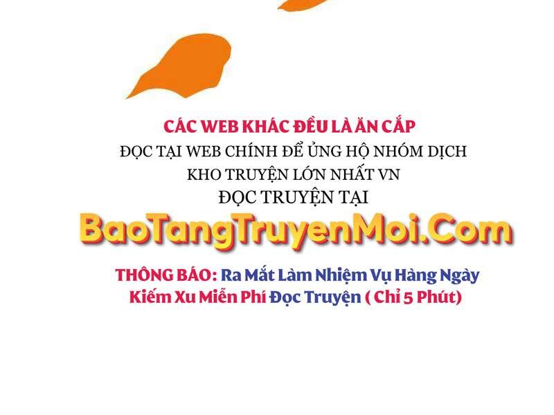 Cái Bóng Vạn Năng Chap 148 - Next Chap 149
