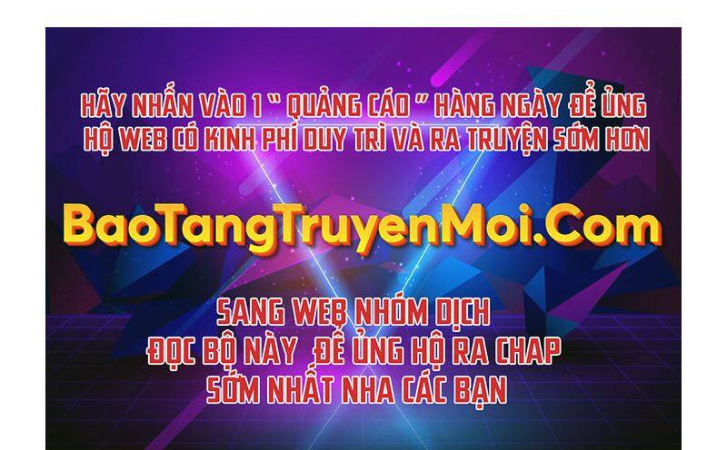 Cái Bóng Vạn Năng Chap 148 - Next Chap 149