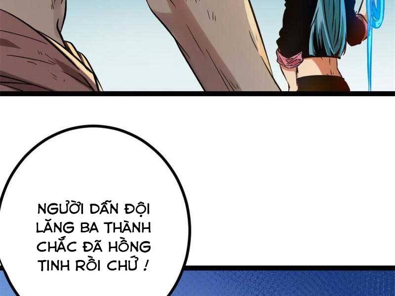 Cái Bóng Vạn Năng Chap 148 - Next Chap 149