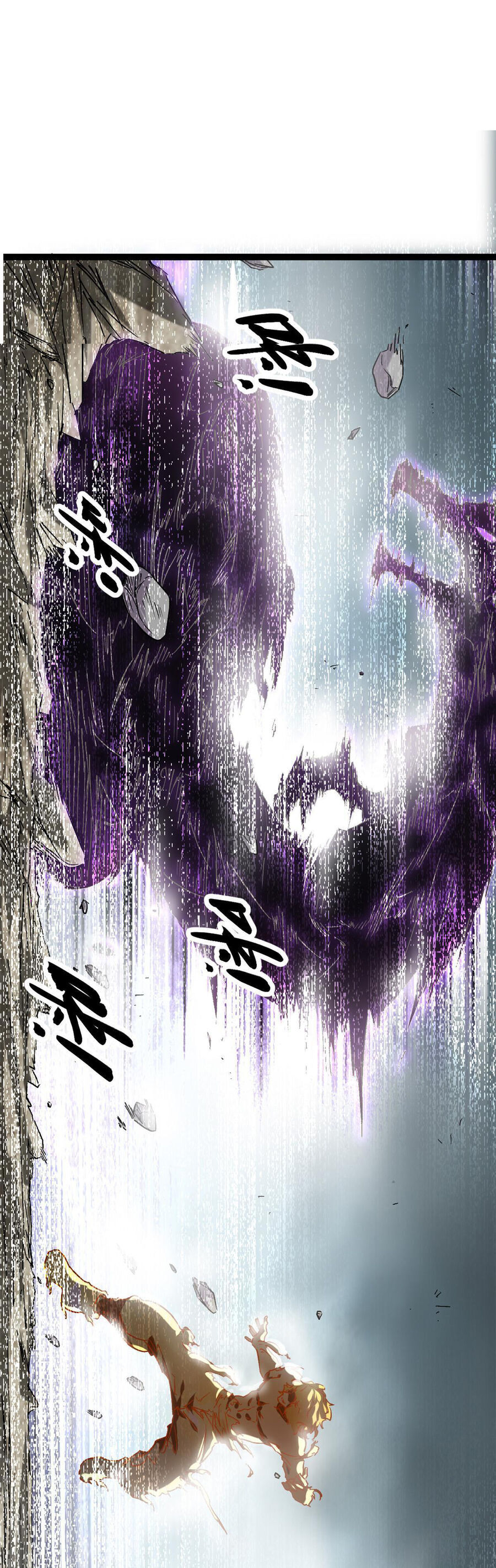 Cái Bóng Vạn Năng Chap 213 - Next Chap 214
