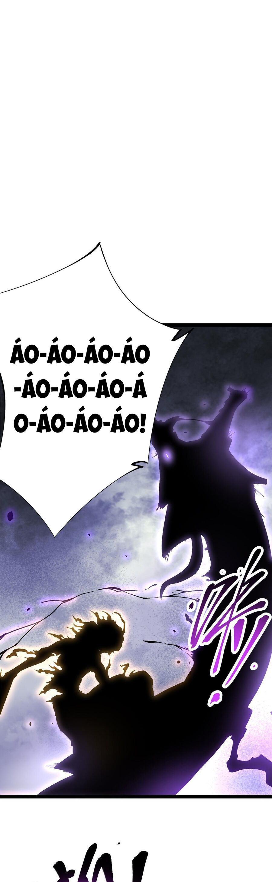 Cái Bóng Vạn Năng Chap 213 - Next Chap 214