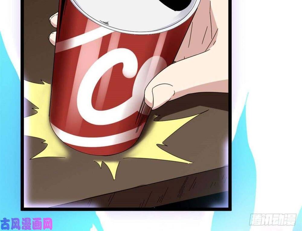 Cái Bóng Vạn Năng Chap 22 - Next Chap 23