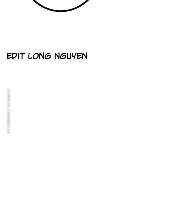 Cái Bóng Vạn Năng Chap 22 - Next Chap 23