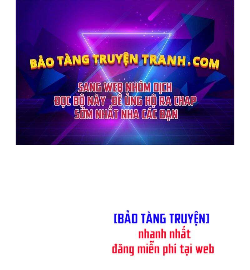 Cái Bóng Vạn Năng Chap 75 - Next Chap 76