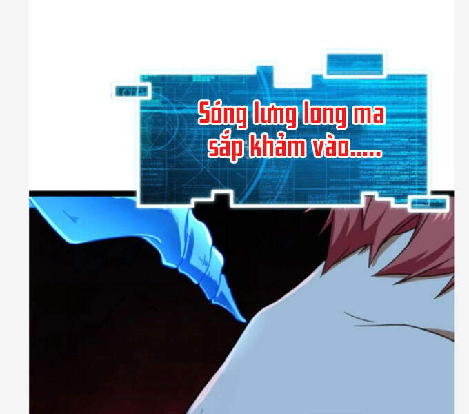 Cái Bóng Vạn Năng Chap 75 - Next Chap 76
