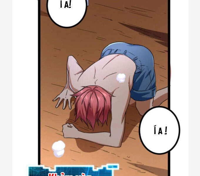 Cái Bóng Vạn Năng Chap 75 - Next Chap 76